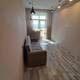 Satılır Yeni tikili, 105m², 3-Otaqlı