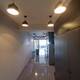 Satılır Yeni tikili, 105m², 3-Otaqlı