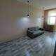 Satılır Yeni tikili, 105m², 3-Otaqlı