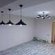 Satılır Yeni tikili, 105m², 3-Otaqlı