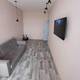 Satılır Yeni tikili, 105m², 3-Otaqlı