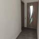 Satış Həyət evi, 130m²