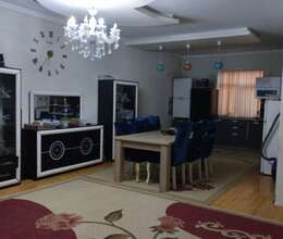 Satış Həyət evi, 190m²