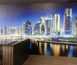 Ofis İcarəyə verilir