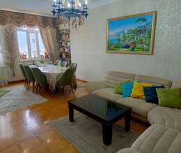 Satılır Yeni tikili, 64m², 2-Otaqlı