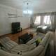 Satılır Yeni tikili, 64m², 2-Otaqlı