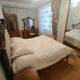 Satılır Yeni tikili, 64m², 2-Otaqlı