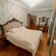 Satılır Yeni tikili, 64m², 2-Otaqlı
