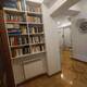 Satılır Yeni tikili, 64m², 2-Otaqlı