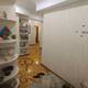 Satılır Yeni tikili, 64m², 2-Otaqlı
