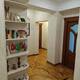 Satılır Yeni tikili, 64m², 2-Otaqlı