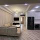 Kirayə verilir Yeni tikili, 77m², 3-Otaqlı
