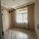 Kirayə verilir Yeni tikili, 77m², 3-Otaqlı