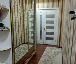Satılır Yeni tikili, 73m², 3-Otaqlı