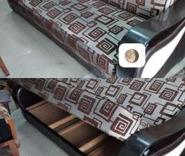 Divan 