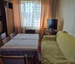 Satılır Köhnə tikili, 65m², 2-Otaqlı