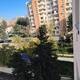 Satılır Köhnə tikili, 65m², 2-Otaqlı