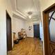 Satılır Yeni tikili, 132m², 3-Otaqlı