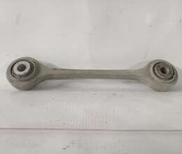 Volkswagen Touareg 2006 Hissələri