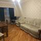 Kirayə verilir Köhnə tikili, 60m², 2-Otaqlı