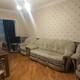 Kirayə verilir Köhnə tikili, 60m², 2-Otaqlı