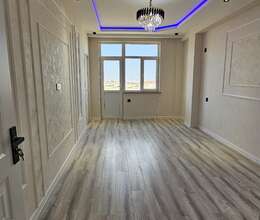 Satılır Yeni tikili, 68m², 3-Otaqlı