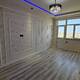 Satılır Yeni tikili, 68m², 3-Otaqlı
