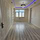 Satılır Yeni tikili, 68m², 3-Otaqlı