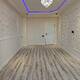 Satılır Yeni tikili, 68m², 3-Otaqlı
