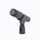 Shure mikrofon 