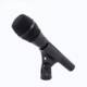 Shure mikrofon 