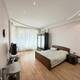 Kirayə verilir Yeni tikili, 130m², 3-Otaqlı