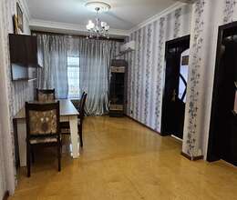 Satılır Yeni tikili, 68m², 3-Otaqlı