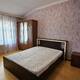 Satılır Yeni tikili, 68m², 3-Otaqlı