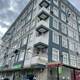 Satılır Yeni tikili, 83m², 3-Otaqlı