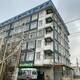Satılır Yeni tikili, 83m², 3-Otaqlı