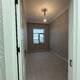 Satılır Yeni tikili, 83m², 3-Otaqlı