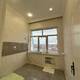 Satılır Yeni tikili, 83m², 3-Otaqlı