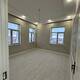 Satılır Yeni tikili, 83m², 3-Otaqlı