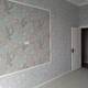 Satılır Yeni tikili, 83m², 3-Otaqlı