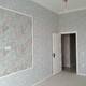 Satılır Yeni tikili, 83m², 3-Otaqlı