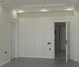 Satılır Yeni tikili, 98m², 3-Otaqlı