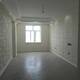 Satılır Yeni tikili, 98m², 3-Otaqlı