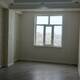 Satılır Yeni tikili, 98m², 3-Otaqlı