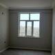Satılır Yeni tikili, 98m², 3-Otaqlı