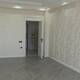 Satılır Yeni tikili, 98m², 3-Otaqlı