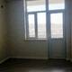 Satılır Yeni tikili, 98m², 3-Otaqlı