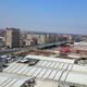 Satılır Yeni tikili, 98m², 3-Otaqlı