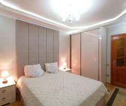 Kirayə verilir Köhnə tikili, 60m², 2-Otaqlı