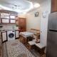 Kirayə verilir Köhnə tikili, 60m², 2-Otaqlı